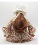American Girl Felicity Merriman Doll | Please Read
