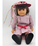 American Girl Samantha Parkington| Please Read