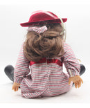 American Girl Samantha Parkington| Please Read