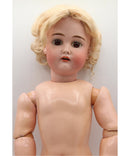 RARE Antique Jointed Doll | Please Read