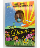 30th Anniversary Limited Edition Dawn Doll