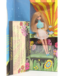 30th Anniversary Limited Edition Dawn Doll