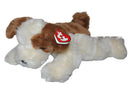 Ty Classics: Baby Patches the Dog