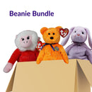 Beanie Bundles