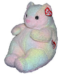 Baby Ty: BearBaby the Bear