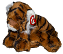 Ty Classics: Bengal the Tiger
