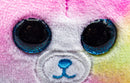 Billy Bear 21