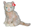 Ty Classics: Blossom the Pink Cat