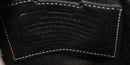 Coach Purse: F70589 Hertiage Flight Messenger Bag