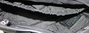 Coach Purse: 5975 Black Hampton Tote Bag