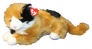 Ty Classics: Carley the Cat