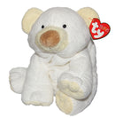 Ty Pluffie: Cloud the Polar Bear