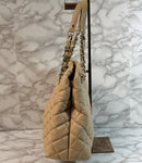 Kate Spade Purse: Emerson Place Pheobe Quilted Leather Handbag