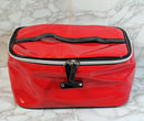 Lancome Purse: Lot of 5 Cosmetic Travel Pouch Bag