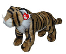 Ty Classics: Dash the Tiger