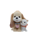 Precious Moments: F0105 I'm All Ears for You | Fun Club Charter Membership