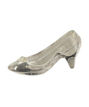 WDCC Figurine Glass Slipper - Dreams Come True, Disney's Cinderella - Please Read