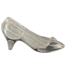 WDCC Figurine Glass Slipper - Dreams Come True, Disney's Cinderella - Please Read