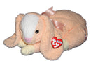 Baby Ty: HonneyBunnyBaby the Bunny