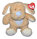 Baby Ty: HuggyPup the Dog