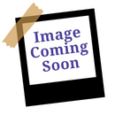 Waterford Stemware: 7.1" Fluted Champagne - Glenmore