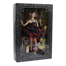 2008 Hard Rock CafÃ© Barbie