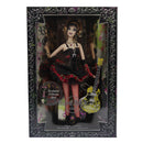 2008 Hard Rock CafÃ© Barbie