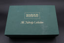 The Holy Family | Marquis by Waterford | Set of 3 | Nativity Collection