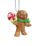 Hallmark Ornament: 2011 A Sweet Treat | LPR3405