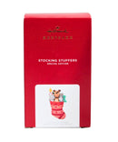 Hallmark Stocking Stuffers - Special Edition Keepsake Ornament 2021 LPR3635