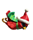 Hallmark Ornament: 2012 Christmas Cardinal | LPR3831