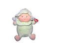 Baby Ty: Love to Baby the Angel