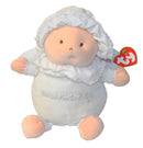 Baby Ty: Love To Baby the Angel