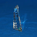 Swarovski Crystal: M5714 Pegasus Paperweight