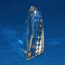Swarovski Crystal: M5714 Pegasus Paperweight