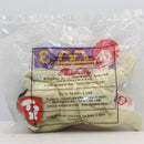 Ty Teenie Beanie: Chops the Lamb