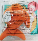 Ty Teenie Beanie: Goldie the Goldfish