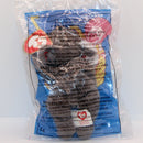 Ty Teenie Beanie: Mel the Koala
