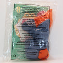Ty Teenie Beanie: Scoop the Pelican