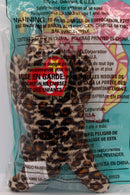 Ty Teenie Beanie: Freckles the Leopard