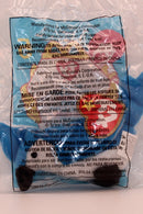 Ty Teenie Beanie: Rocket the Blue Jay