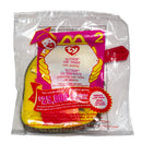 Ty Teenie Beanie: Slither the Snake