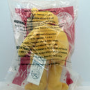 Ty Teenie Beanie: Golden Arches the Bear