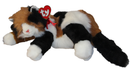 Ty Classics: Maggie the Cat