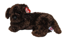 Ty Classics: Nuzzle the Brown Dog