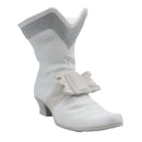 Lladró Figurine: PP130m Warrior Boot (Large)