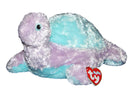 Baby Ty: Peekiepoo the Turtle