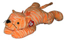 Ty Pillow Pal: Purr the Cat