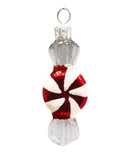 Hallmark Ornament: 2000 Li'l Swirl  | QBG4231