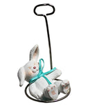 Hallmark Ornament: 1991 Li'l Dipper  | QEO5147